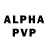 Alpha-PVP Crystall vensalos benic