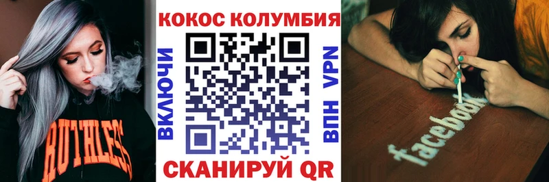 купить закладку  Елизово  COCAIN 99% 