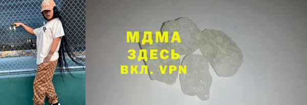 спиды Алексин