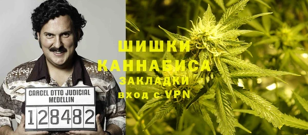 спиды Алексин